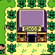 Screenshot: The Legend Of Zelda: Link’s Awakening DX
